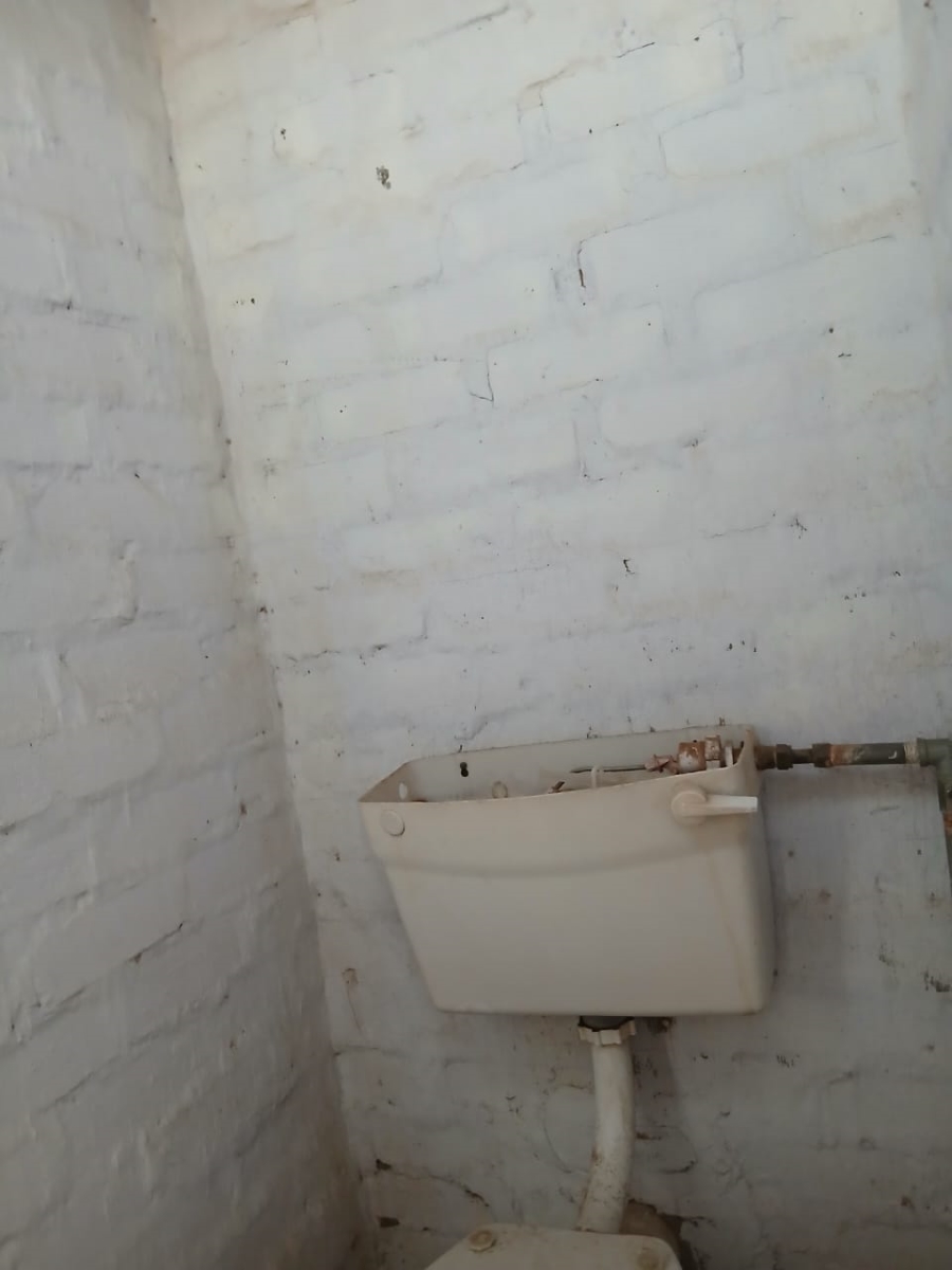 2 Bedroom Property for Sale in Mangaung Free State